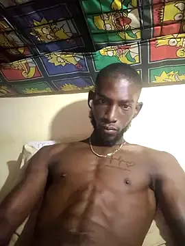 666demondick666 Image 17
