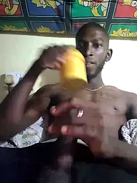 666demondick666 Image 5