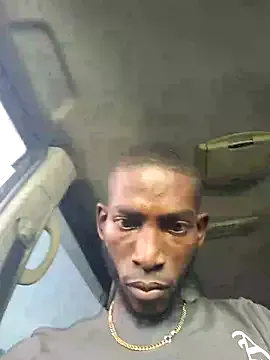 666demondick666 Image 6