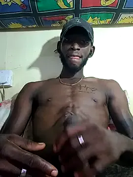 666demondick666 Image 8