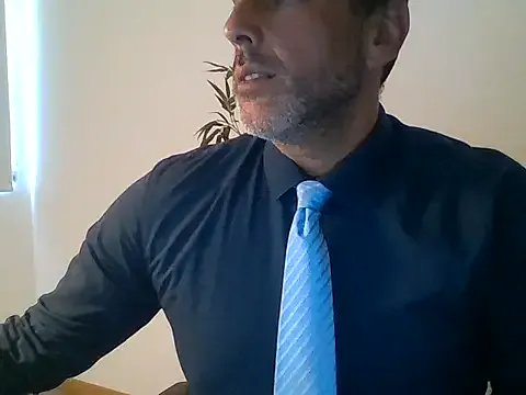  – webcam model profile photo Image 2