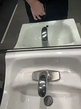 PumaShyXD – webcam model profile photo Image 10