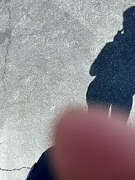 PumaShyXD – webcam model profile photo Image 13