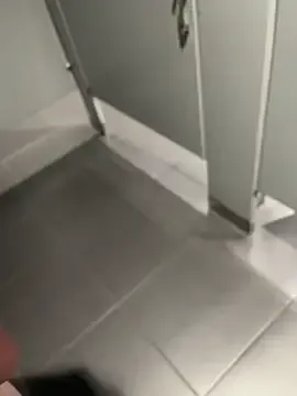 PumaShyXD – webcam model profile photo Image 16