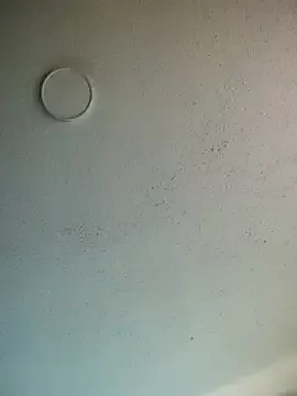 Megu_Melon – webcam model profile photo Image 14