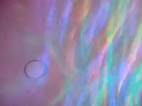 Megu_Melon – webcam model profile photo Image 17