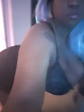 Megu_Melon – webcam model profile photo Image 18