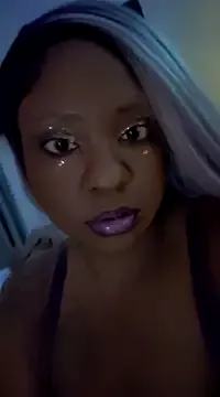 Megu_Melon – webcam model profile photo Image 4