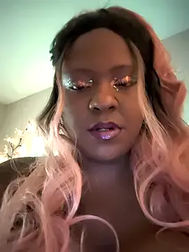 Megu_Melon – webcam model profile photo Image 5