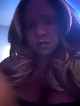 Megu_Melon – webcam model profile photo Image 6