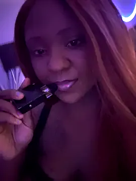 Megu_Melon – webcam model profile photo Image 8