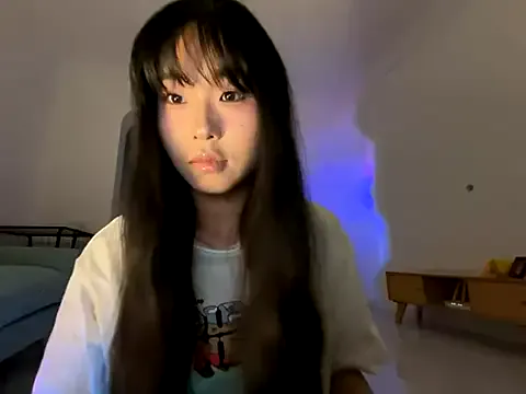 ThelmaJusto – webcam model profile photo Image 5