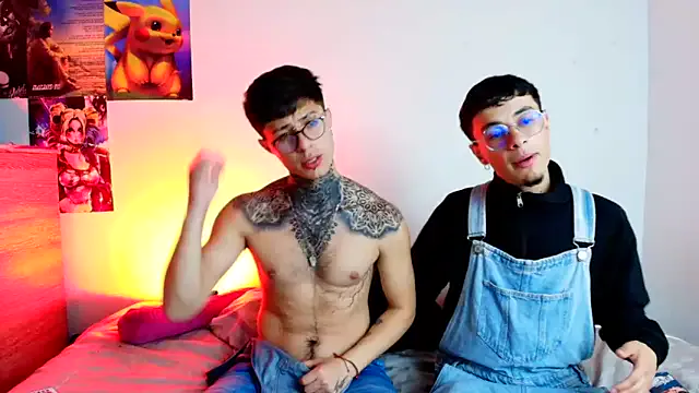 SheenaBrooke – webcam model profile photo Image 10