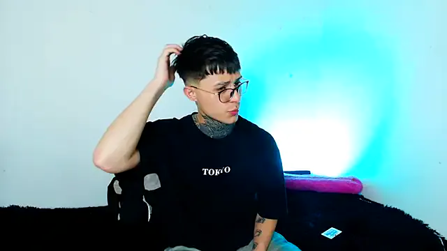 SheenaBrooke – webcam model profile photo Image 6