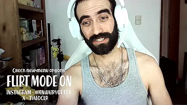  – webcam model profile photo Image 18