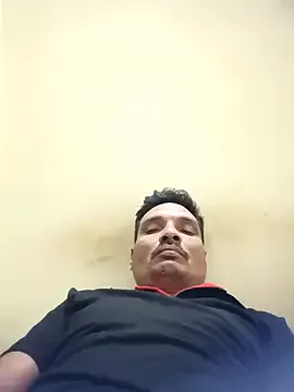 8133vaibhavh – webcam model profile photo