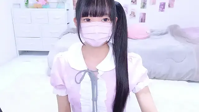 ManaMi-maru – webcam model profile photo Image 15