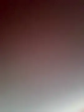 88Ssara_Ffun88 Image 2
