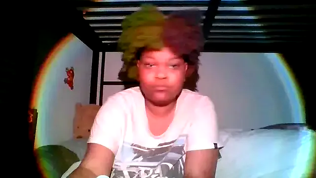 841_yayoi – webcam model profile photo Image 12