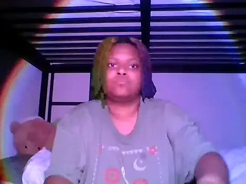 841_yayoi – webcam model profile photo Image 7