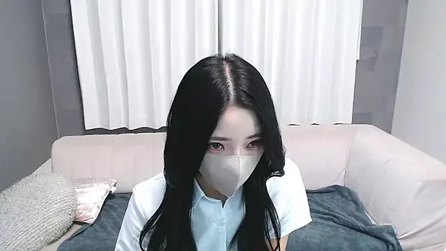 nyakotan – webcam model profile photo Image 15