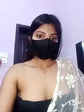  – webcam model profile photo Image 5