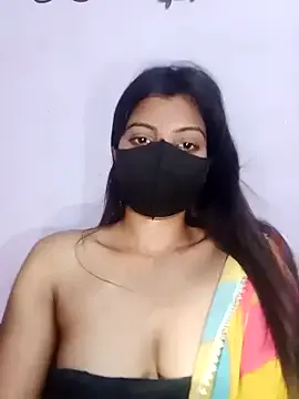 – webcam model profile photo Image 8