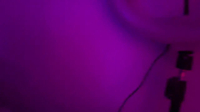 Yui-Ch – webcam model profile photo Image 15