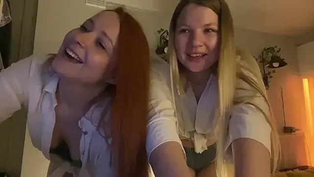 Yui-Ch – webcam model profile photo Image 2