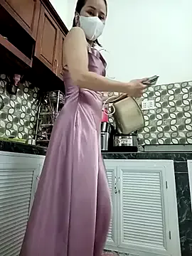 NinaSweet2 on FreeCamNet Image 11