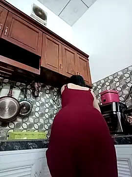 NinaSweet2 on FreeCamNet Image 13