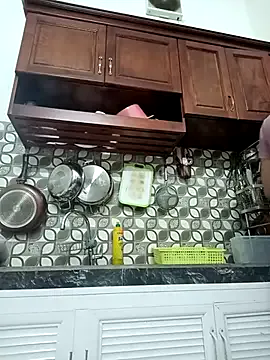 NinaSweet2 on FreeCamNet Image 16