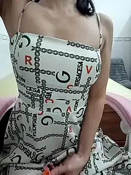 NinaSweet2 on FreeCamNet Image 18