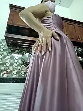 NinaSweet2 on FreeCamNet Image 4