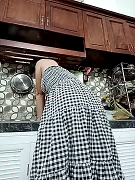 NinaSweet2 on FreeCamNet Image 5