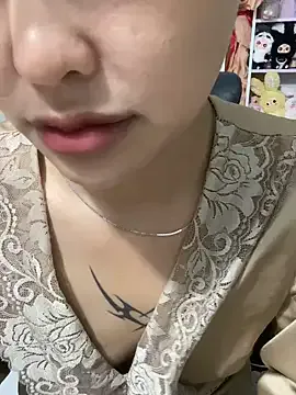 -SHINON- – webcam model profile photo Image 10