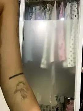 -SHINON- – webcam model profile photo Image 11