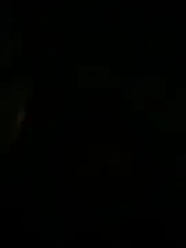 -SHINON- – webcam model profile photo Image 13