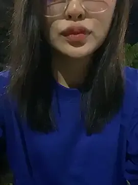 -SHINON- – webcam model profile photo Image 14