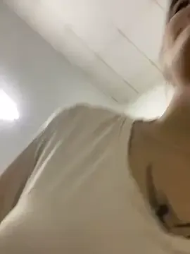 -SHINON- – webcam model profile photo Image 16