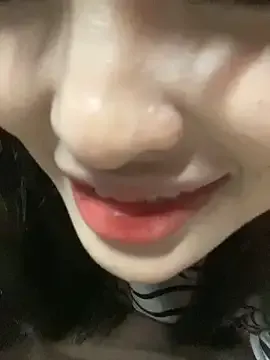 -SHINON- – webcam model profile photo Image 18