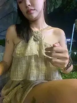 -SHINON- – webcam model profile photo Image 19