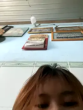 -SHINON- – webcam model profile photo Image 3