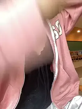 -SHINON- – webcam model profile photo Image 7