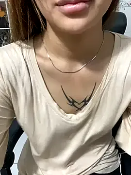 -SHINON- – webcam model profile photo Image 8