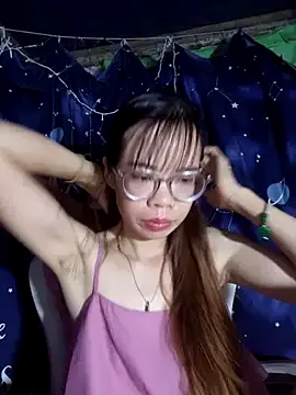 xiaoxiao101 – webcam model profile photo Image 16