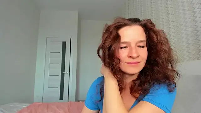 Hot_Mayra25 – webcam model profile photo Image 16