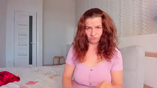 Hot_Mayra25 – webcam model profile photo Image 17