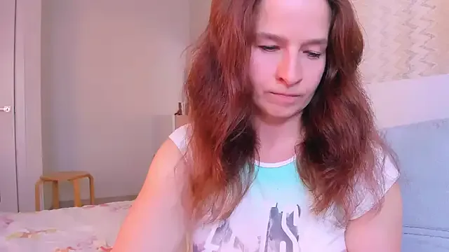 Hot_Mayra25 – webcam model profile photo Image 18