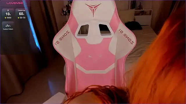 littlemissdevil69 – webcam model profile photo Image 10